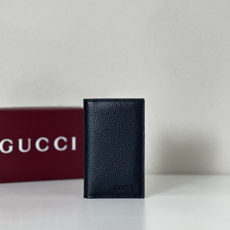 GUCCI 专柜品质，顶级原单货，实物实拍！817038深蓝/燕麦