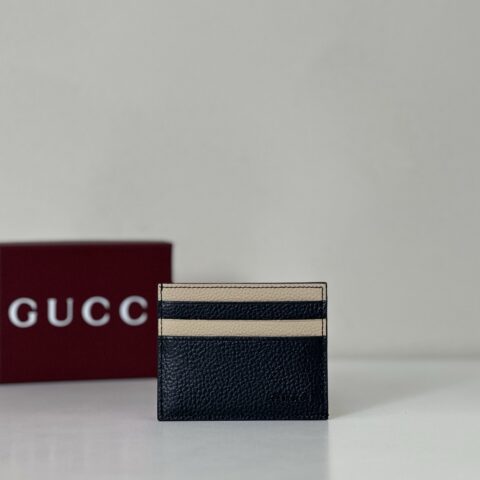 GUCCI 专柜品质，顶级原单货，实物实拍！款号817043深蓝/燕麦