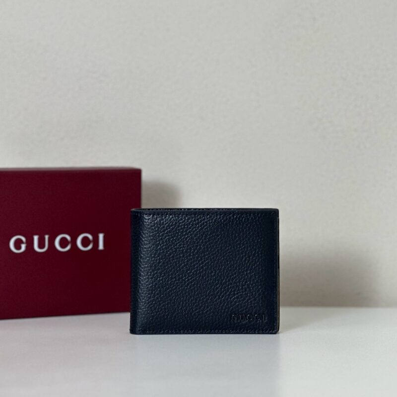 GUCCI 专柜品质，顶级原单货，实物实拍！817019深蓝/燕麦