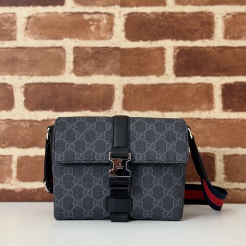 GUCCI 专柜品质，顶级原单货，实物实拍！款号816953克胶