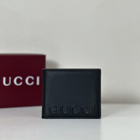 GUCCI 专柜品质，顶级原单货，实物实拍！款号835098克荔纹