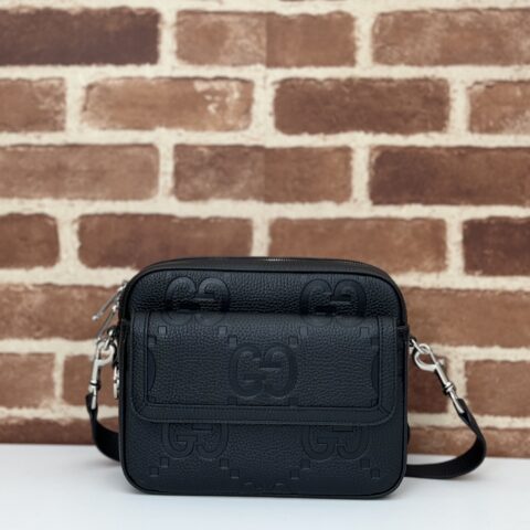 GUCCI 专柜品质，顶级原单货，实物实拍！794088克荔压G