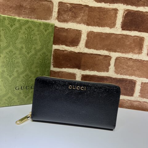 GUCCI 专柜品质，顶级原单货，实物实拍！款号772642克色