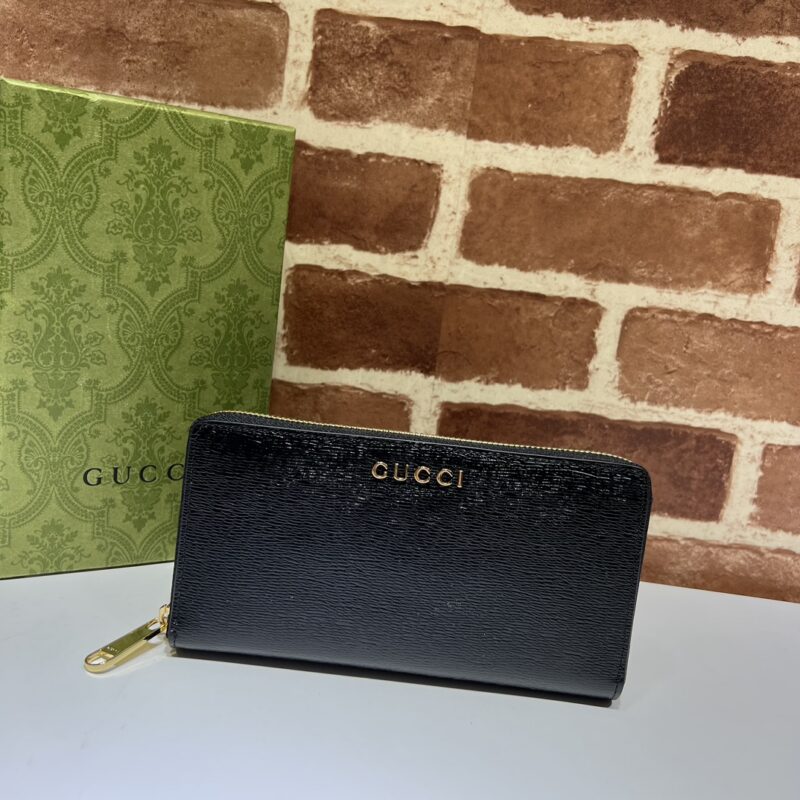 GUCCI 专柜品质，顶级原单货，实物实拍！款号772642克色