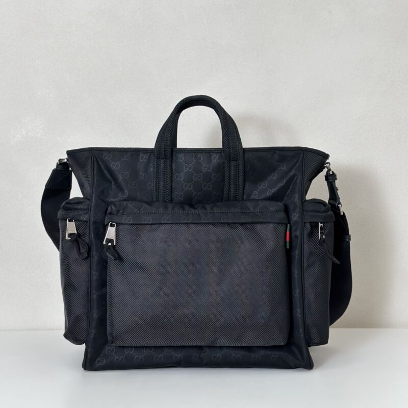 GUCCI 专柜品质，顶级原单货，实物实拍！818962克压布