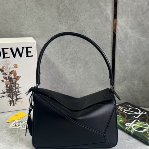 LOEWE Featherlight Puzzle 0162