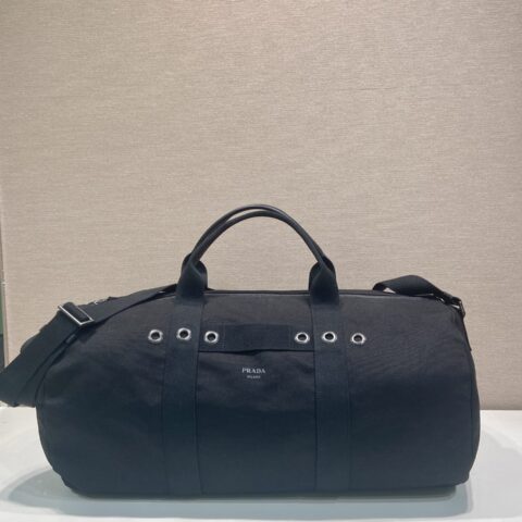PRADA  新品旅行包🎉🎉2VC056