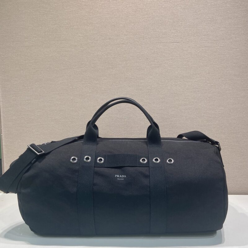 PRADA  新品旅行包🎉🎉2VC056