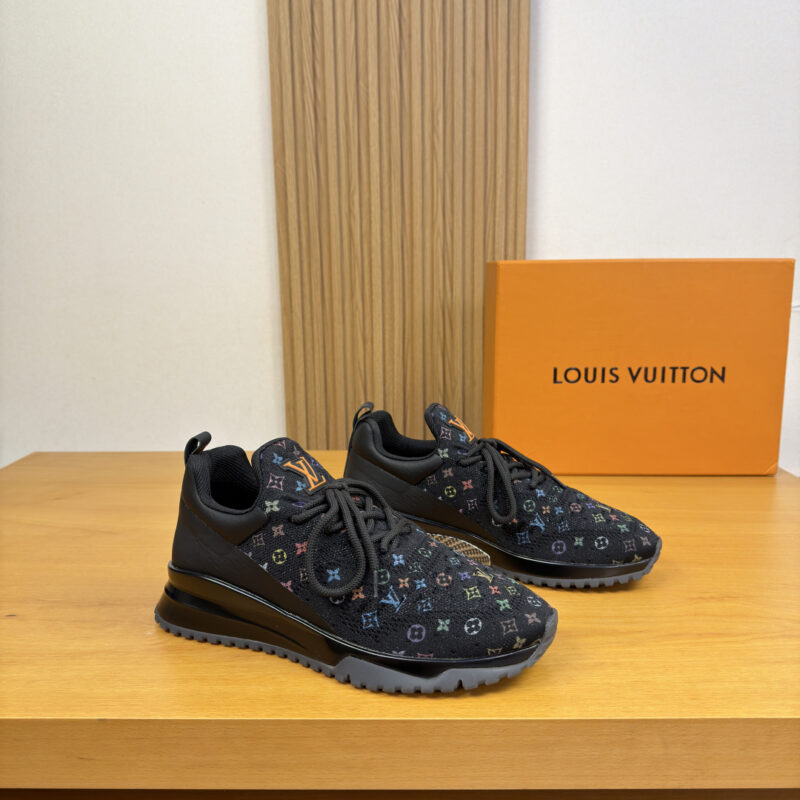 LV 原单·休闲运动鞋