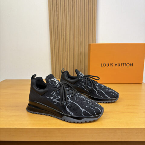 LV 原单·休闲运动鞋
