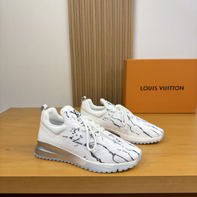 LV 原单·休闲运动鞋