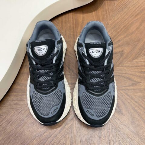 DIOR NXT ss新款运动鞋