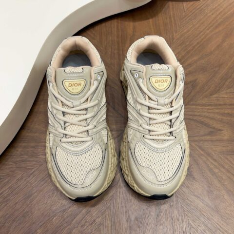 DIOR NXT ss新款运动鞋