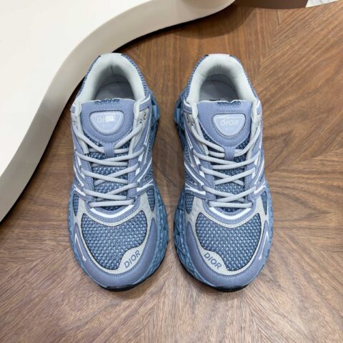DIOR NXT ss新款运动鞋
