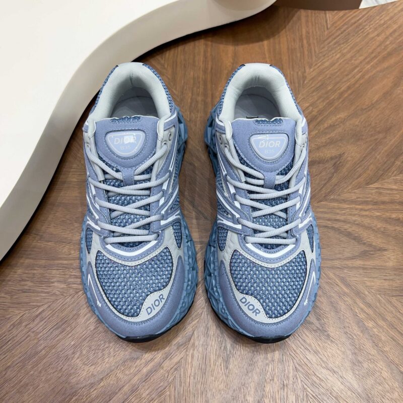 DIOR NXT ss新款运动鞋