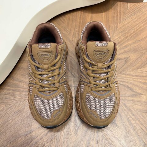 DIOR NXT ss新款运动鞋