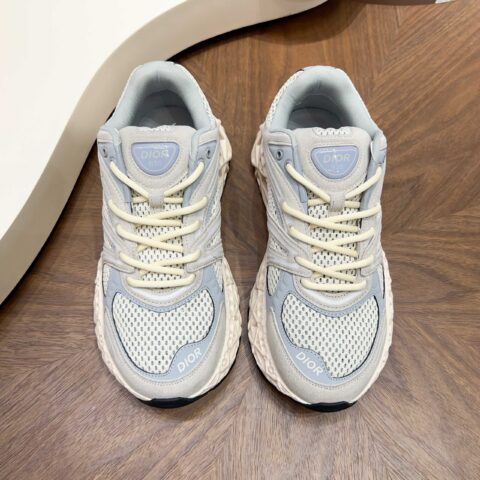 DIOR NXT ss新款运动鞋