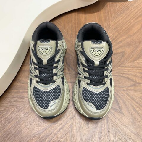 DIOR NXT ss新款运动鞋