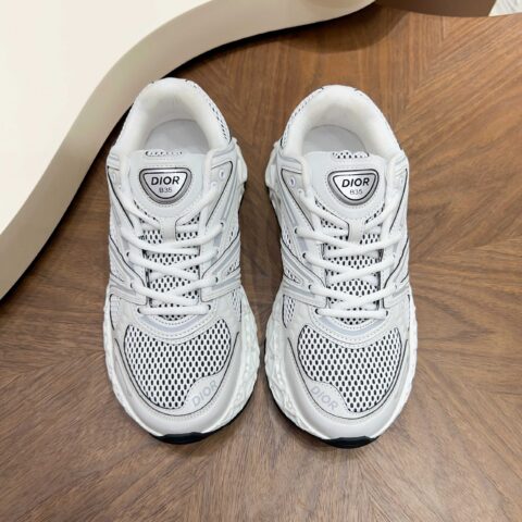 DIOR NXT ss新款运动鞋