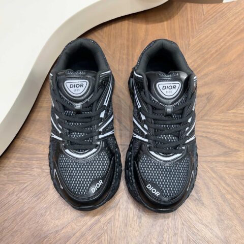 DIOR NXT ss新款运动鞋