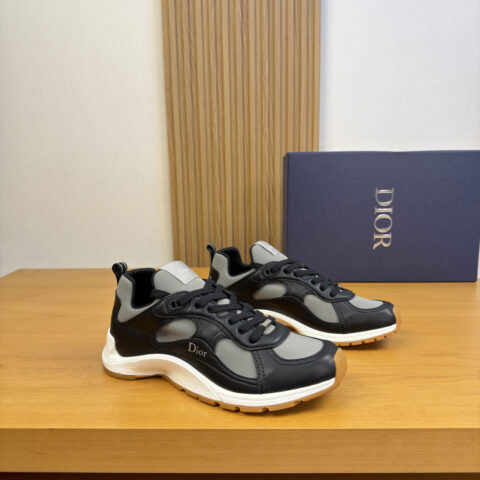 DIOR 原单·休闲运动鞋