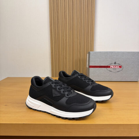 PRADA 原单·休闲运动鞋