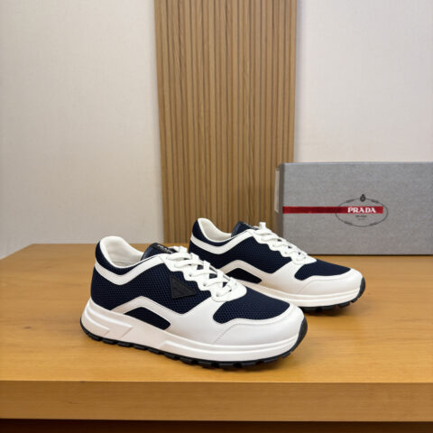 PRADA  原单·休闲运动鞋