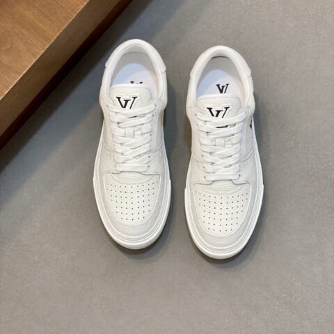 LV 原单·休闲运动鞋