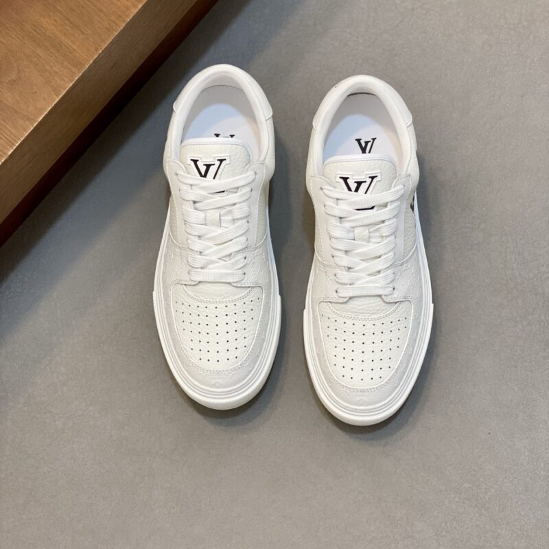 LV 原单·休闲运动鞋