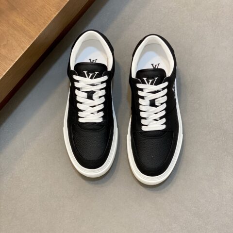 LV 原单·休闲运动鞋