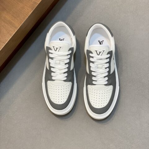 LV 原单·休闲运动鞋