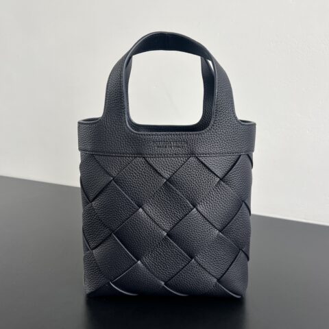 BV Tote Diago 837364 夜色