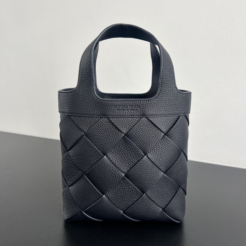 BV Tote Diago 837364 夜色