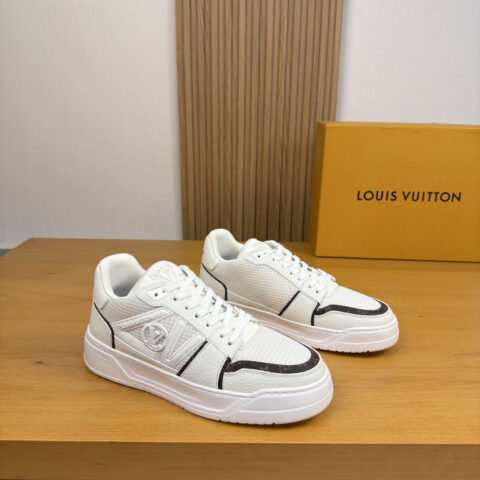 LV  原单·休闲运动鞋