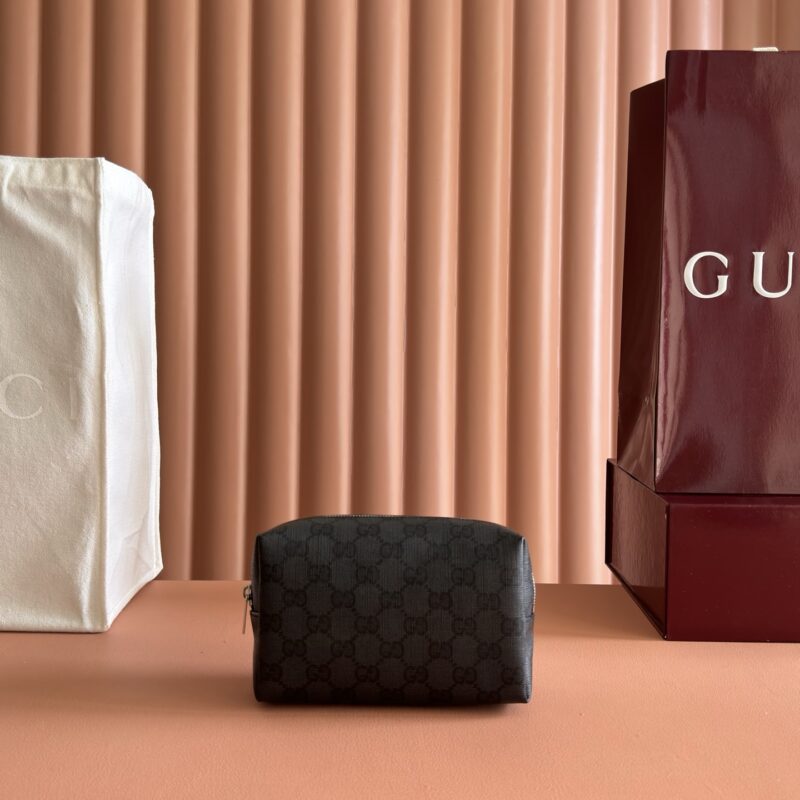 GUCCI Generation 古驰世代系列 型号：876050黑色/水晶