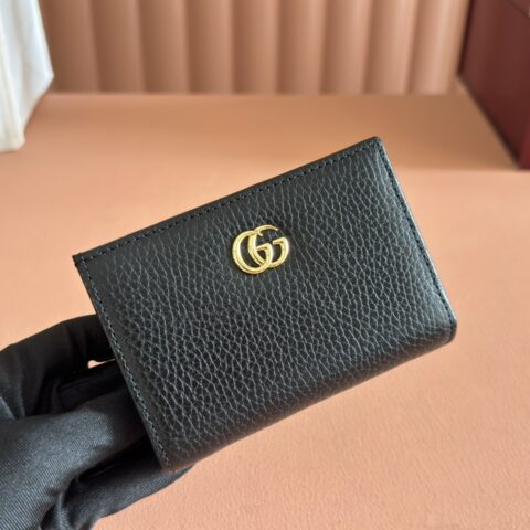 GUCCI Cruise 2025系列 款号:790063