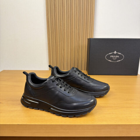PRADA 原单·休闲运动鞋