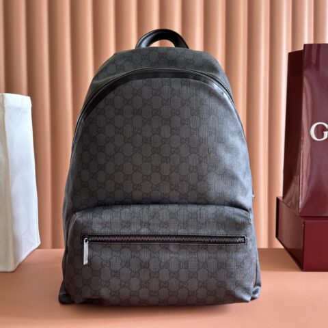 GUCCI Generation 古驰世代系列 型号:A0020S 黑色