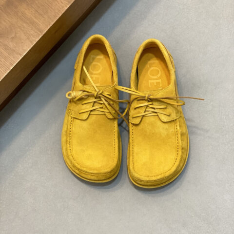 LOEWE 休闲鞋