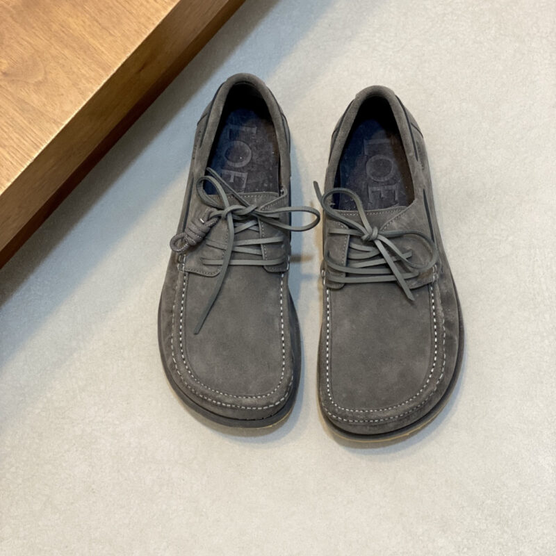 LOEWE 休闲鞋