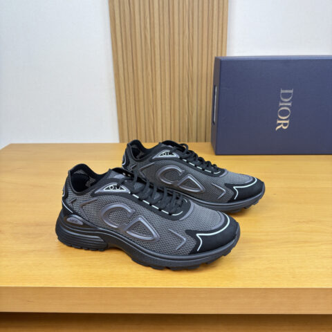DIOR 原单·休闲运动鞋