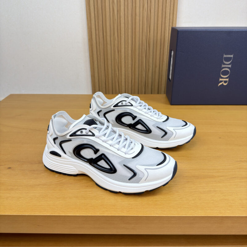 DIOR 原单·休闲运动鞋