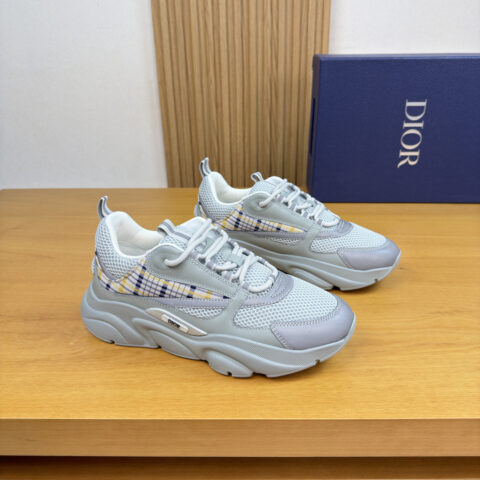 DIOR  原单·休闲运动鞋