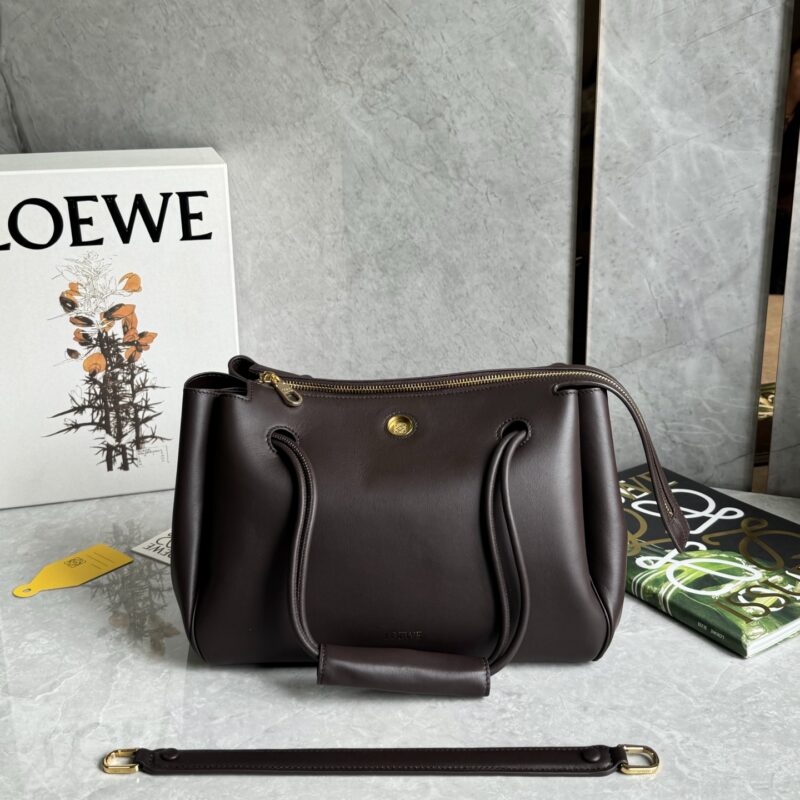 LOEWE Madrid马德里手袋 0806