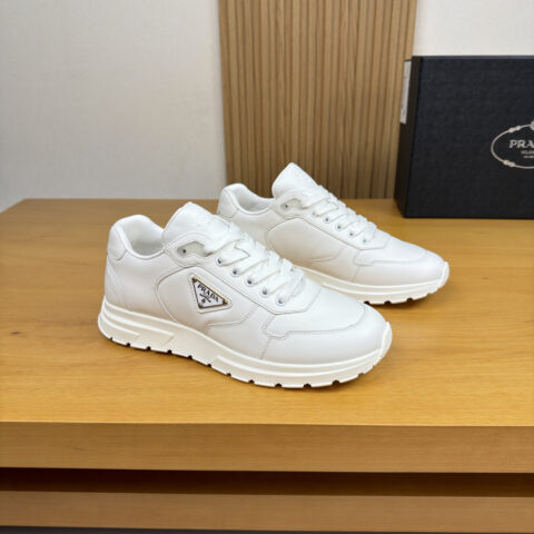PRADA  原单·休闲运动鞋