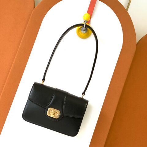 CELINE ce春日通勤新宠 款号：121423