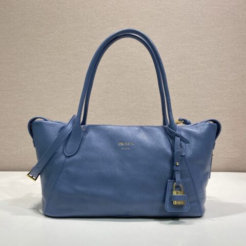 PRADA 新品手提包🎉1BG661
