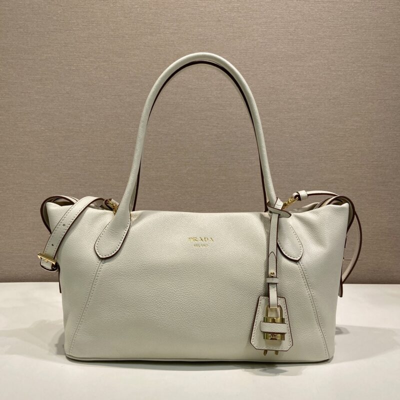 PRADA 新品手提包🎉1BG661