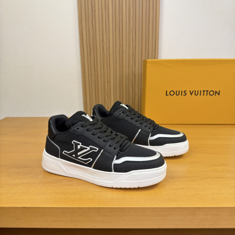 LV 原单·休闲运动鞋