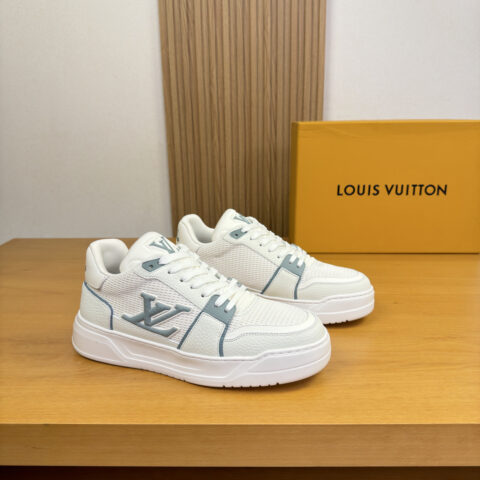 LV 原单·休闲运动鞋
